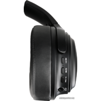 Наушники Defender FreeMotion B535 - Превью изображения №11 — Интернет-магазин Time-Shop