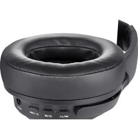 Наушники Defender FreeMotion B535 - Превью изображения №9 — Интернет-магазин Time-Shop