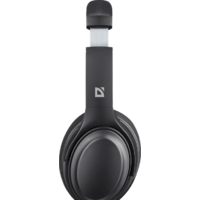 Наушники Defender FreeMotion B535 - Превью изображения №4 — Интернет-магазин Time-Shop