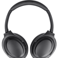 Наушники Defender FreeMotion B535 - Превью изображения №6 — Интернет-магазин Time-Shop