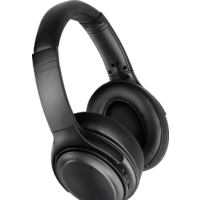 Наушники Defender FreeMotion B535 - Превью изображения №7 — Интернет-магазин Time-Shop