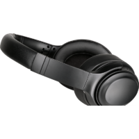 Наушники Defender FreeMotion B535 - Превью изображения №10 — Интернет-магазин Time-Shop