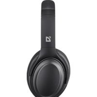 Наушники Defender FreeMotion B535 - Превью изображения №3 — Интернет-магазин Time-Shop