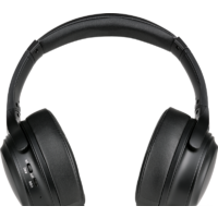 Наушники Defender FreeMotion B535 - Превью изображения №2 — Интернет-магазин Time-Shop