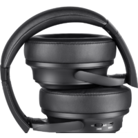 Наушники Defender FreeMotion B535 - Превью изображения №5 — Интернет-магазин Time-Shop