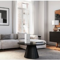 Увлажнитель воздуха Ballu UHB-300W - Превью изображения №3 — Интернет-магазин Time-Shop