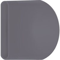 Фен Vivaris VB H8B (синий) - Превью изображения №3 — Интернет-магазин Time-Shop