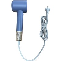 Фен Vivaris VB H8B (синий) - Превью изображения №8 — Интернет-магазин Time-Shop