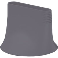 Фен Vivaris VB H8B (синий) - Превью изображения №2 — Интернет-магазин Time-Shop