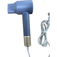 Фен Vivaris VB H8B (синий) - Превью изображения №6 — Интернет-магазин Time-Shop