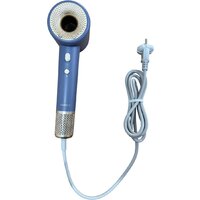 Фен Vivaris VB H8B (синий) - Превью изображения №7 — Интернет-магазин Time-Shop