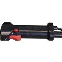 Триммер Союз ГКС-3525 - Превью изображения №2 — Интернет-магазин Time-Shop