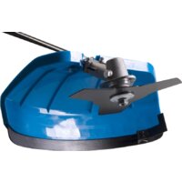 Триммер Союз ГКС-3525 - Превью изображения №4 — Интернет-магазин Time-Shop