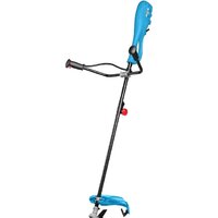 Союз ГКС-3525