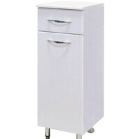 Onika Шкаф-полупенал Каприз 30.10 [403002]