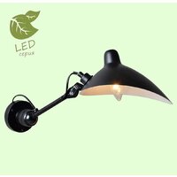 Lussole Loft Fairbanks GRLSP-9563