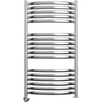 Ukko Андерс+ П17 (6-6-5)