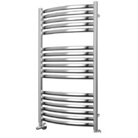 Полотенцесушитель Ukko Андерс+ П17 (6-6-5) - Превью изображения №2 — Интернет-магазин Time-Shop