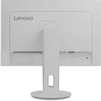 Монитор Lenovo C24d-20 63FENAT2EU - Превью изображения №4 — Интернет-магазин Time-Shop