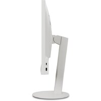 Монитор Lenovo C24d-20 63FENAT2EU - Превью изображения №8 — Интернет-магазин Time-Shop