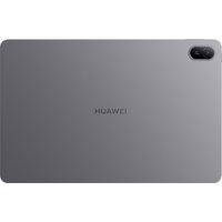 Планшет Huawei MatePad SE 11