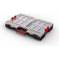 Органайзер Qbrick System ONE Organizer L 2.0 ORGQL2FCZAPG001 - Превью изображения №2 — Интернет-магазин Time-Shop