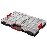 Qbrick System ONE Organizer L 2.0 ORGQL2FCZAPG001