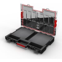 Органайзер Qbrick System ONE Organizer L 2.0 ORGQL2FCZAPG001 - Превью изображения №7 — Интернет-магазин Time-Shop