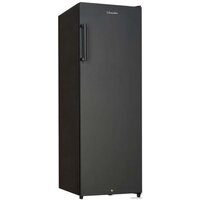 Винный шкаф La Sommeliere CTPNE147 - Превью изображения №6 — Интернет-магазин Time-Shop