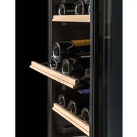 Винный шкаф La Sommeliere CTPNE147 - Превью изображения №5 — Интернет-магазин Time-Shop