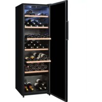 Винный шкаф La Sommeliere CTPNE147 - Превью изображения №2 — Интернет-магазин Time-Shop