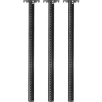 Ручной плиткорез TEH TTC1200M - Превью изображения №15 — Интернет-магазин Time-Shop