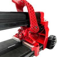 Ручной плиткорез TEH TTC1200M - Превью изображения №11 — Интернет-магазин Time-Shop