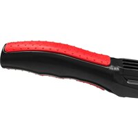 Ручной плиткорез TEH TTC1200M - Превью изображения №13 — Интернет-магазин Time-Shop