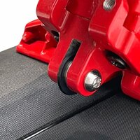 Ручной плиткорез TEH TTC1200M - Превью изображения №6 — Интернет-магазин Time-Shop