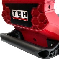 Ручной плиткорез TEH TTC1200M - Превью изображения №7 — Интернет-магазин Time-Shop