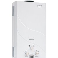 Oasis Standart OR-16W