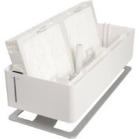 Увлажнитель воздуха Stadler Form Oskar big White - Превью изображения №15 — Интернет-магазин Time-Shop