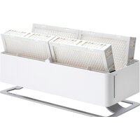 Увлажнитель воздуха Stadler Form Oskar big White - Превью изображения №4 — Интернет-магазин Time-Shop