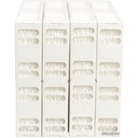 Увлажнитель воздуха Stadler Form Oskar big White - Превью изображения №18 — Интернет-магазин Time-Shop