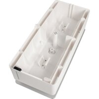 Увлажнитель воздуха Stadler Form Oskar big White - Превью изображения №17 — Интернет-магазин Time-Shop