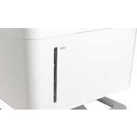 Увлажнитель воздуха Stadler Form Oskar big White - Превью изображения №13 — Интернет-магазин Time-Shop