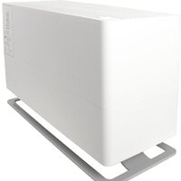 Увлажнитель воздуха Stadler Form Oskar big White - Превью изображения №12 — Интернет-магазин Time-Shop