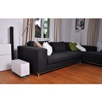 Увлажнитель воздуха Stadler Form Oskar big White - Превью изображения №9 — Интернет-магазин Time-Shop