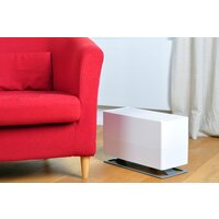 Увлажнитель воздуха Stadler Form Oskar big White - Превью изображения №7 — Интернет-магазин Time-Shop