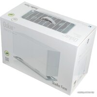 Увлажнитель воздуха Stadler Form Oskar big White - Превью изображения №11 — Интернет-магазин Time-Shop