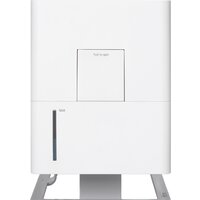 Увлажнитель воздуха Stadler Form Oskar big White - Превью изображения №2 — Интернет-магазин Time-Shop