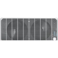 Увлажнитель воздуха Stadler Form Oskar big White - Превью изображения №3 — Интернет-магазин Time-Shop