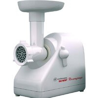 Белвар КЭМ-П2У 304-03