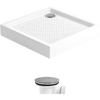 Lavinia Boho Rock 3707380S 80х80